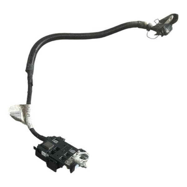 Chicote Polo Positivo Bateria Arranque Toro Diesel 2016-2023