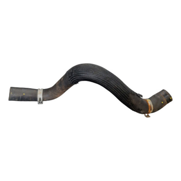 Mangueira Superior Do Radiador Chevrolet Tracker 1.0 2022-24