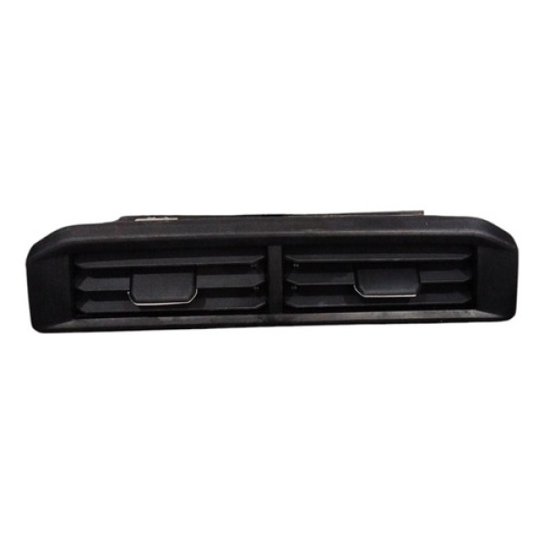 Difusor Ar Central Painel Volkswagen Virtus 2018 A 2024