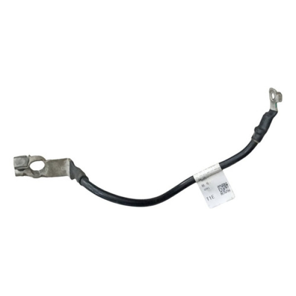Cabo Negativo Bateria Tiggo 5x 2024-25