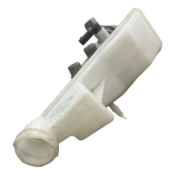 Cilindro Mestre E Reservatório Onix 1.0 Turbo 2022 2023