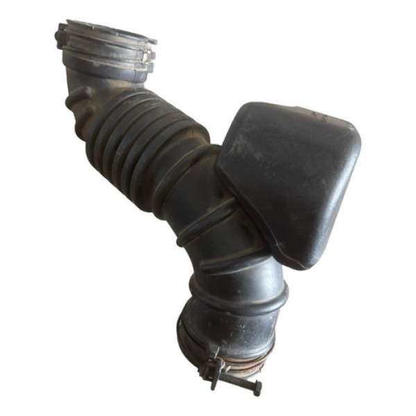 Mangueira Do Filtro De Ar Hyundai Hb20 1.6 2012 Até 2019