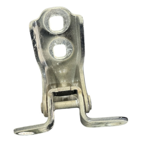 Dobradiça Porta Dianteira Direita Chevrolet Tracker 2016-24