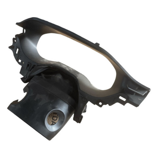 Moldura Painel Instrumentos Jeep Compass 2020 2023 Original