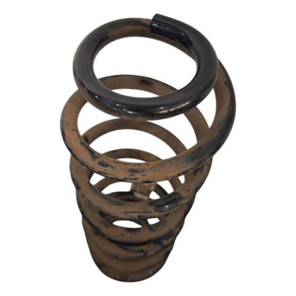 Mola Traseira Direita Chevrolet Tracker 1.0 2022 A 2024