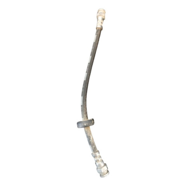 Flexível Freio Fiat Uno 2010 A 2015