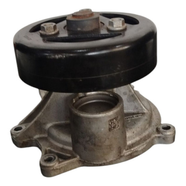 Bomba De Água Chevrolet Tracker 1.0 2024 Original