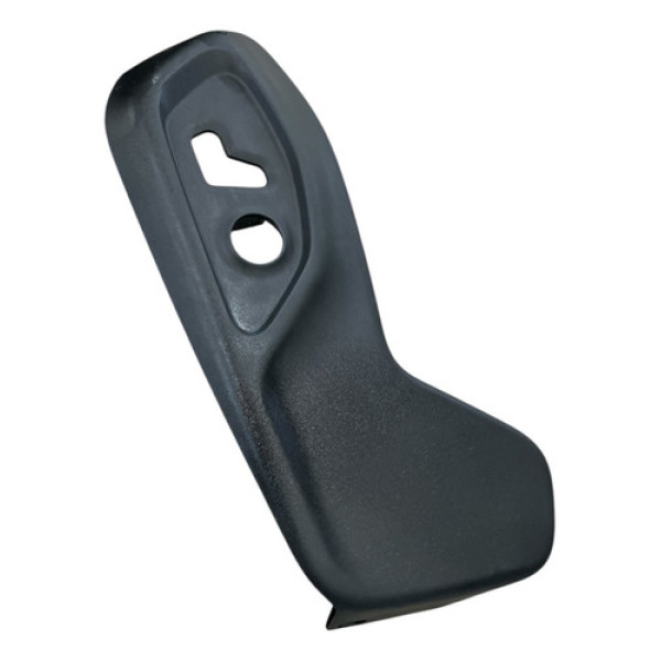 Acabamento Banco Dianteiro Esquerdo Jeep Compass 1.3 T270