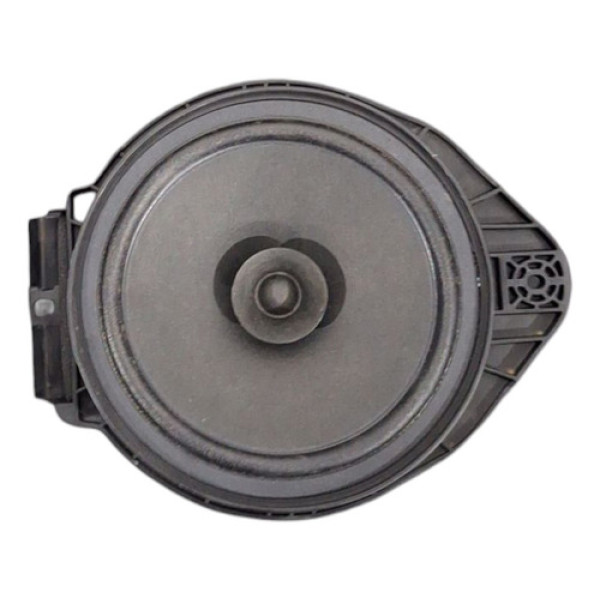 Alto Falante Traseira Direita Chevrolet Tracker 2022-2024
