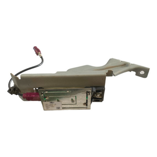 Módulo Ford Ranger 2019-2022 Jb3t19k351ad