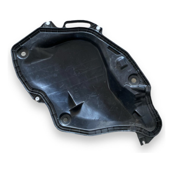 Acabamento Interno Dianteira Esquerdo Corolla 2020-2022