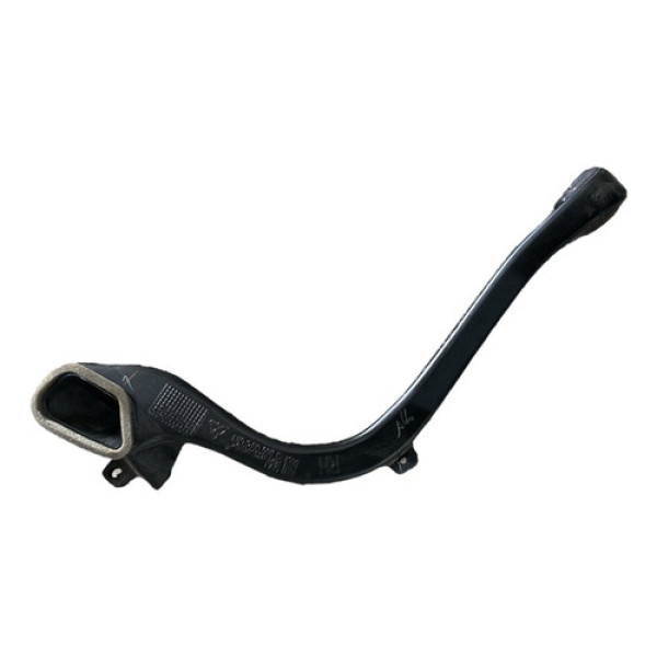 Duto Tubo Lado Direito Gm Chevrolet Onix 2020-2026